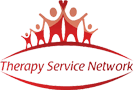 Therapy Network Services